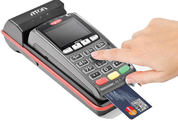 avtomatizaciya processov