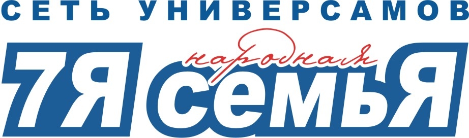 Интерторг Интернет Магазин Москва Официальный Сайт
