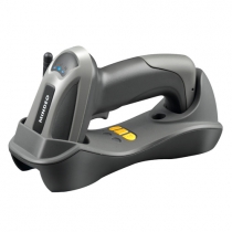 Mindeo CS3290 RF