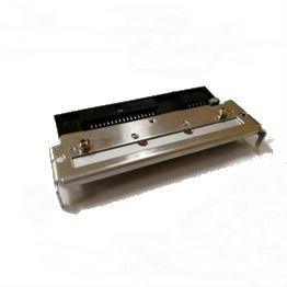 Печатающая головка для Zebra  ZD620, ZD420 (203 dpi) DT
