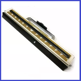 RW 420 Printhead Kit