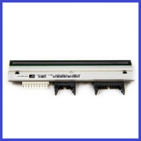 HC100 Print Head Assembly, Direct Thermal