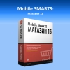 Mobile SMARTS: Магазин 15