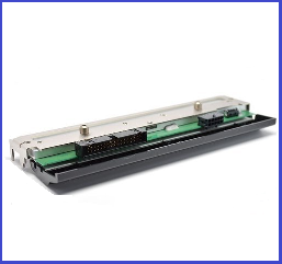 Печатающая головка ZM600 (300 dpi)