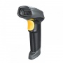 Mindeo MD6600-HD