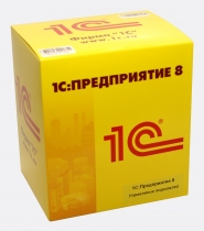1С:Предприятие 8. Управление торговлей алкогольной продукцией