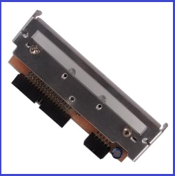 Печатающая головка 105SL 200dpi