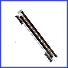 P-Series Printhead Kit