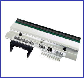 Печатающая головка 140Xill, 140Xilll, 140XiIIIPlus