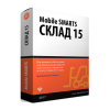 Mobile SMARTS: Склад 15