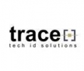 TRACE