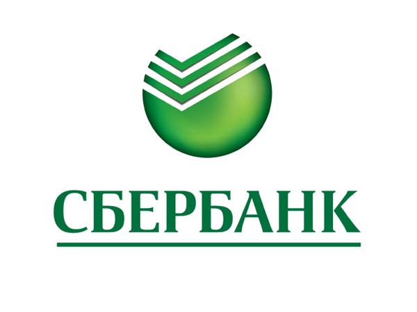 sberbank.jpg