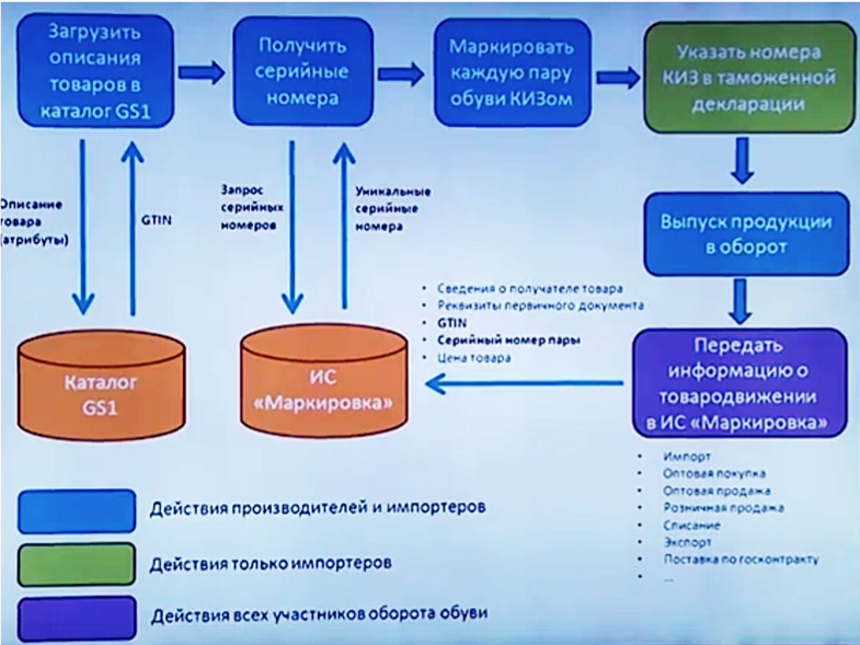 схема.png