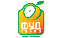 td-food-trade.png