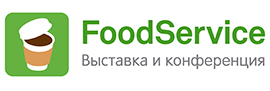 FS18_logo_ready-01.jpg