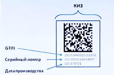киз.png