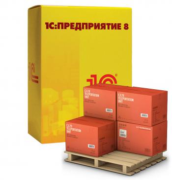 1c_logistika_upravlenie_perevozkami.jpg