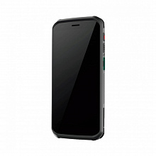 Терминал сбора данных Mindeo M51
