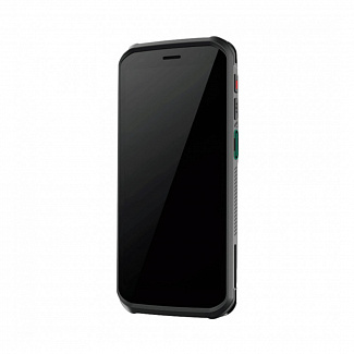 Терминал сбора данных M51 2D/WiFi/LTE/3/32Gb/C/5000mAh/USB/EU