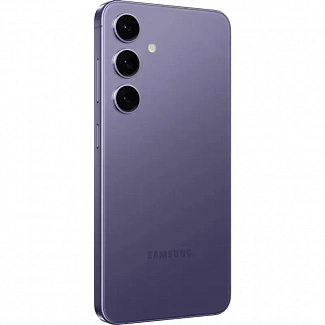 Смартфон Samsung Galaxy S24+ 5G 12+512GB Violet