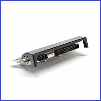 Kit Printhead 203 dpi ZT510