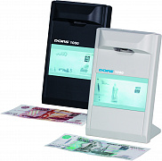 Детектор Dors 1000 М3