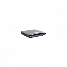 FB15, планшетный сканер, A5, USB 2.0/ FB15, Flatbed scanner, A5, USB