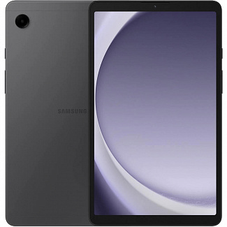 Планшет Samsung Galaxy Tab A9 LTE 4GB+64GB Grey