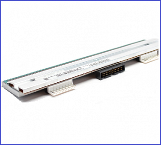 Печатающая головка 220Xi4 300 dpi