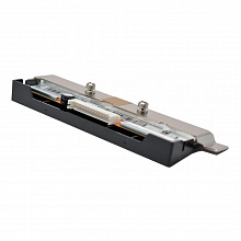 Печатающая головка TSC MH261T / MH361T