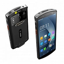 Терминал сбора данных Urovo DT50S