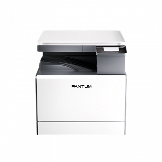 МФУ лазерное, цветное/ Pantum CM230DN