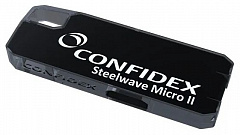 RFID-метка Confidex Steelwave Micro II