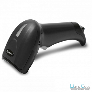Mertech 2300 P2D SUPERLEAD USB White