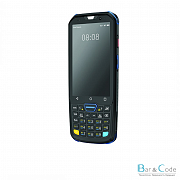 Терминал сбора данных Mindeo M40