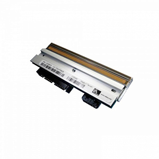 Печатающая головка для Zebra  ZD620, ZD420 (203 dpi) TT