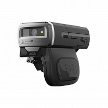 Сканер-кольцо Urovo SR5600-PRO