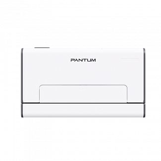 Принтер лазерный/ Pantum CP2800DW