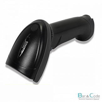 Mertech CL-2210 BLE Dongle P2D USB Black