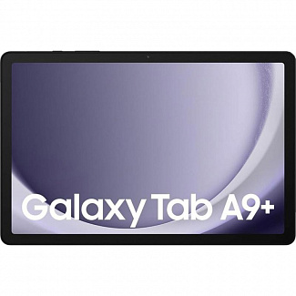 Планшет Samsung Galaxy Tab A9+ 5G 4GB+64GB Grey