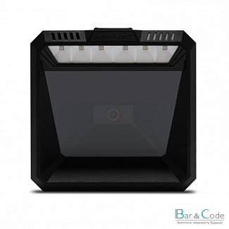 Mertech 7700 P2D