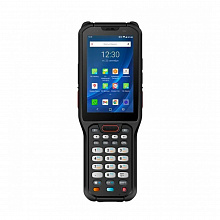 Терминал сбора данных Urovo RT40S