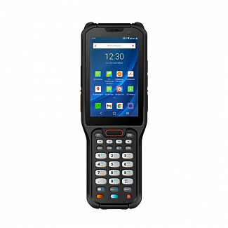 Терминал сбора данных RT40S 2D SE4750 SR/AND13/WIFI/BT/4G/4GB/64GB/29-KEY