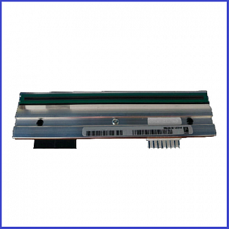 Печатающая головка 170Xi4 (300 dpi)