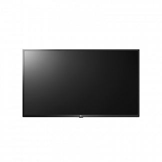 Телевизор 65'' LG 65US662H0ZC/ LG HTV 65" 65US662H LED UHD, Ceramic BK, DVB-T2/C/S2, HDR 10pro, Pro:Centric, WebOS 5.0, No stand incl "()/ (Ghz)/Mb/Gb/Ext:war 1y/