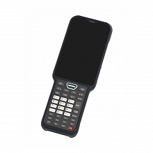 Терминал сбора данных Mindeo D70
