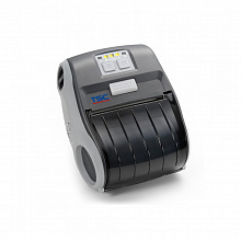 Мобильный принтер TSC Alpha-3R