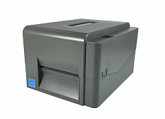 Принтер этикеток TSC TE300