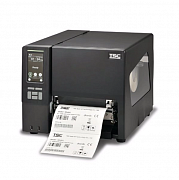 Принтер этикеток TSC MH241