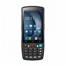 Терминал сбора данных Urovo DT40S